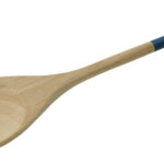 Tasty Wooden Spoon Large
