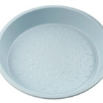Tasty 20 cm Round pan with structure