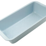Tasty 30 cm Loaf tin with structure