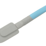 Tasty Large Dough Scraper