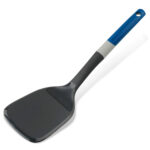 Tasty Turner with Grater
