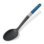 Tasty Serving Spoon with Measurement