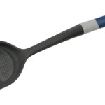 Tasty Asian Turner with Grater