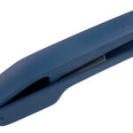 Tasty Garlic Press