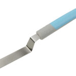 Tasty Spatula