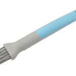 Tasty Brush