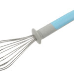 Tasty Whisk